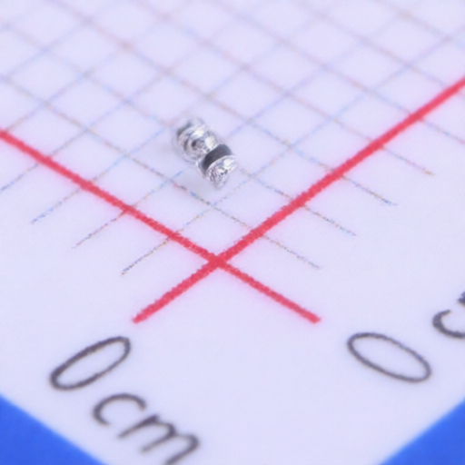 PANASONIC ERJ2RKF2433X for sale