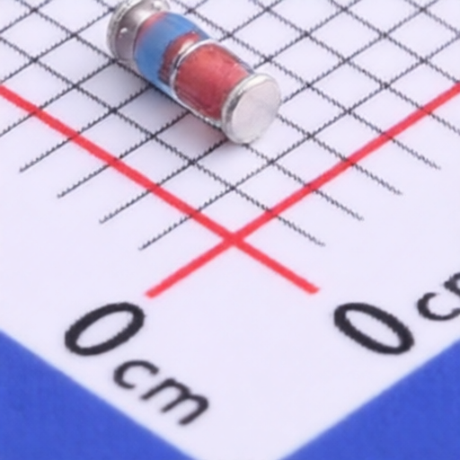 Slkor ZMM8V2 for sale