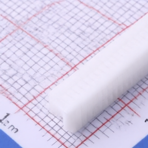 XFCN P1010-2x20-N0 for sale