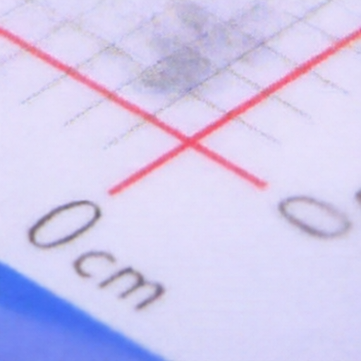 Jingdao Microelectronics BZT52C3V0 for sale