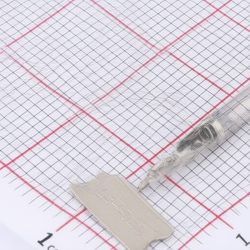 Amphenol AT62-16-0844 for sale