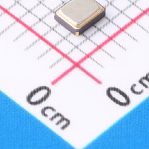 EPSON X1G0054210205 for sale