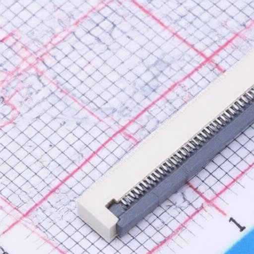 HDGC 0.5K-DX-39PWBG for sale