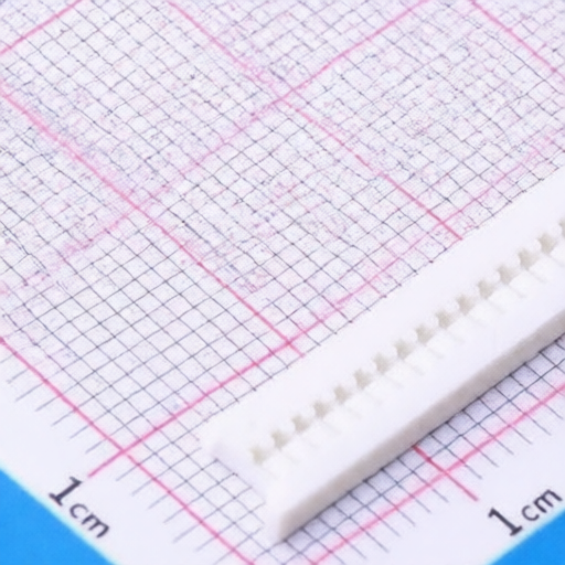 HDGC HDGC1254H-20P for sale