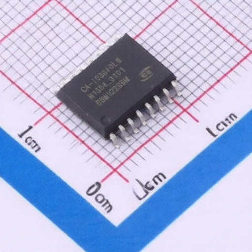 Chipanalog CA-IS3640LW for sale