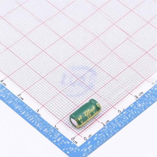 ChuangHui CD288H1EM221E120T for sale