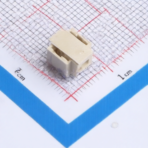 DLL SHB-10AB-M for sale