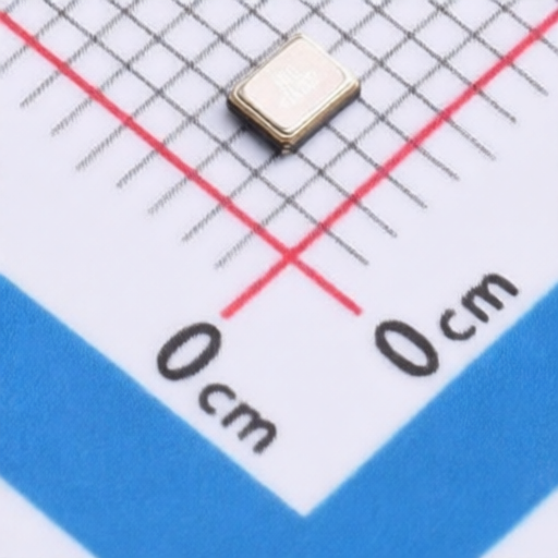 HLC HH24000046 for sale