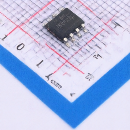 ALLPOWER AP2022S for sale