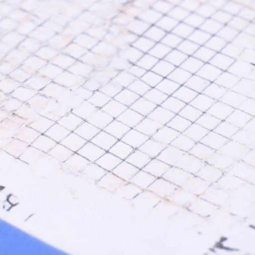 MICRONE ME8321AS7G-N for sale