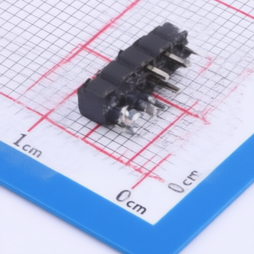 DEALON DZ254R-22-08-63 for sale