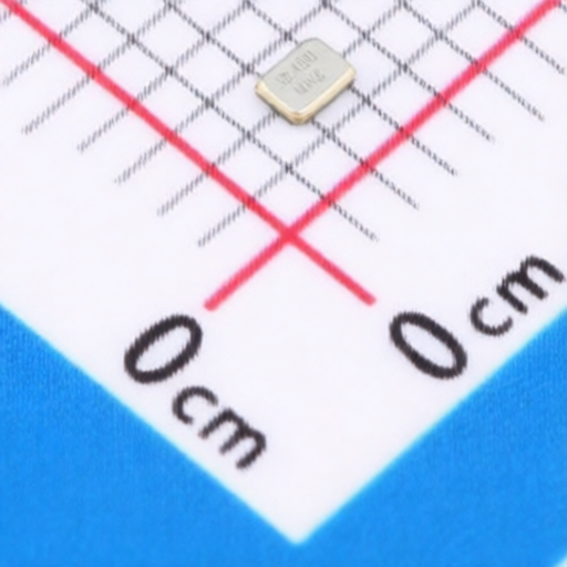 SOSET SCOYR38X40000LBPM for sale