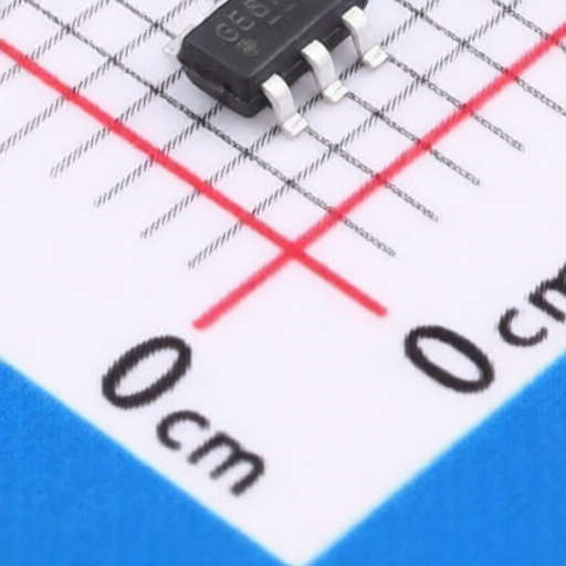 FITIPOWER FR9811S6 for sale