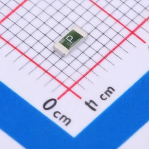 JKSEMI 12 100.3 for sale