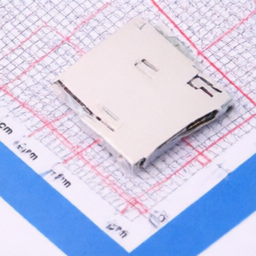 BXCONN TF02-TD9P for sale