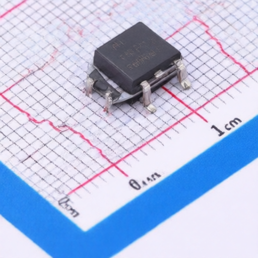 HL(Haolin Elec) HD7N50 for sale