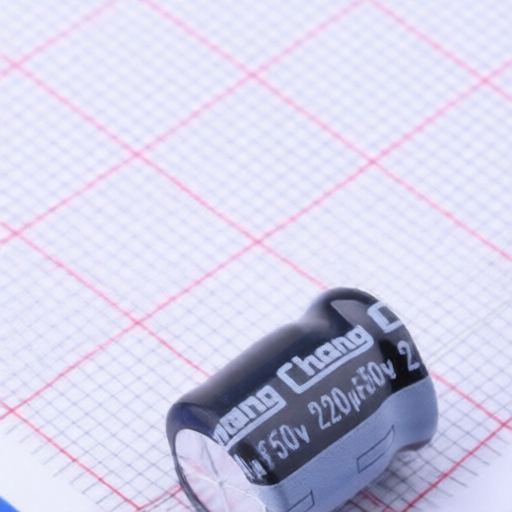 huawei group KM1H221MG125A00CV0 for sale