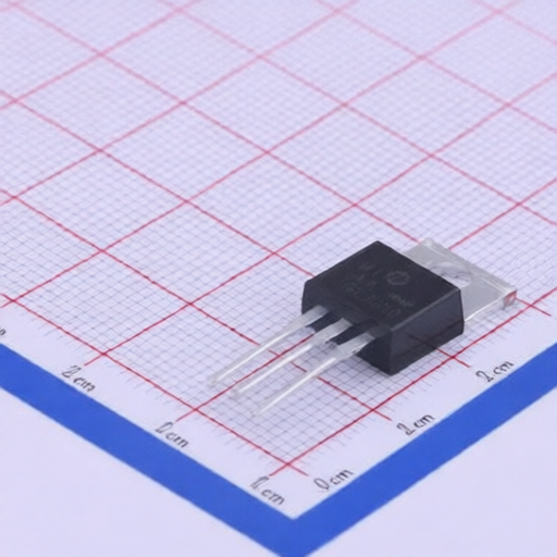 Jilin Sino-Microelectronics SBL2080-220 for sale