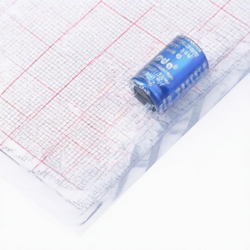 CDA LIC1320Q3R8127 for sale