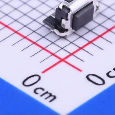 Diptronics TCF2QR for sale