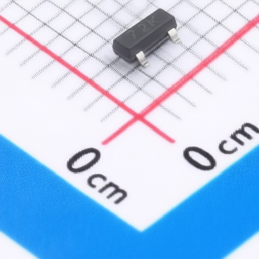 Leiditech LM-2N7002 for sale