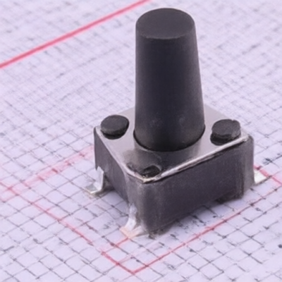 Yuandi TS-1095S-A135B3-C2D1 for sale