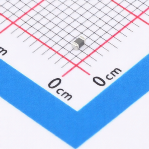 FH CBG160808U601T for sale