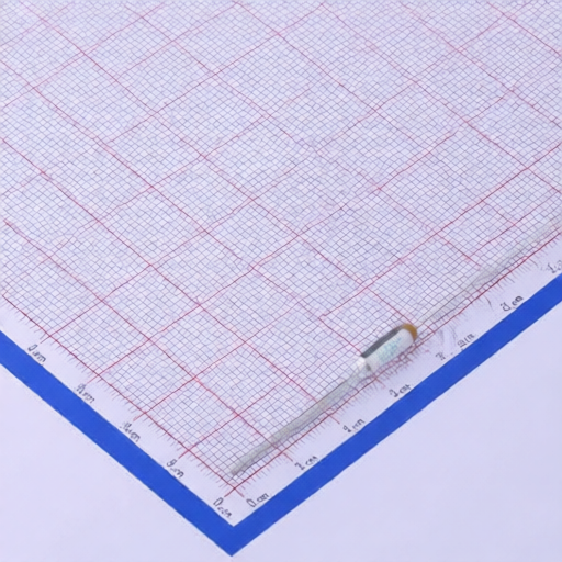 Walter Elec TG-11315A250T001BG for sale