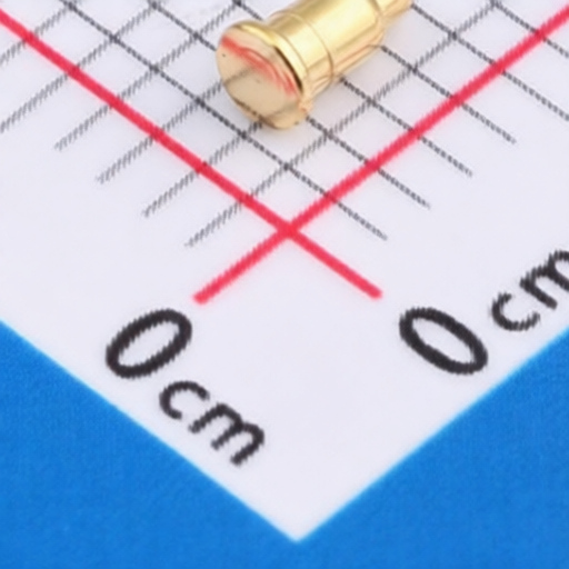 Xinyangze YZ00315035R-02 for sale