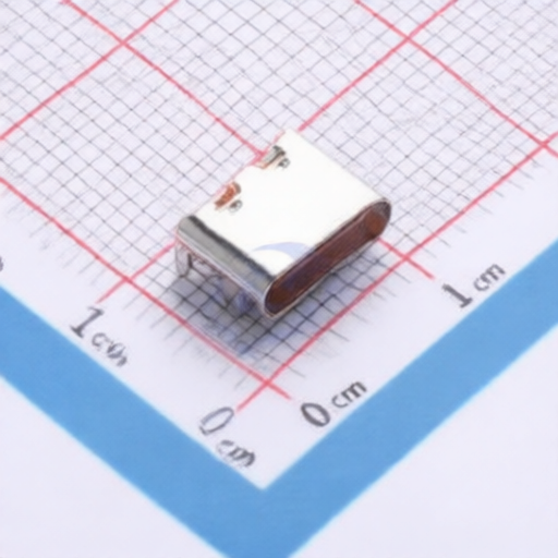 CAX TYPE-C-6PBS-6.8-ORANGE for sale