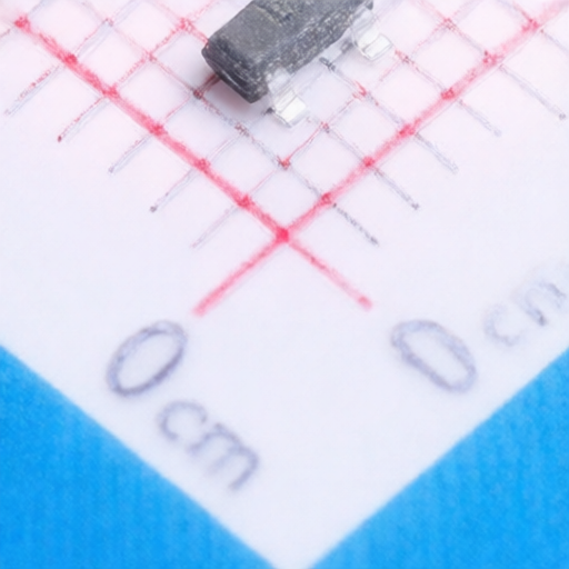 GOODWORK 2SA812 for sale