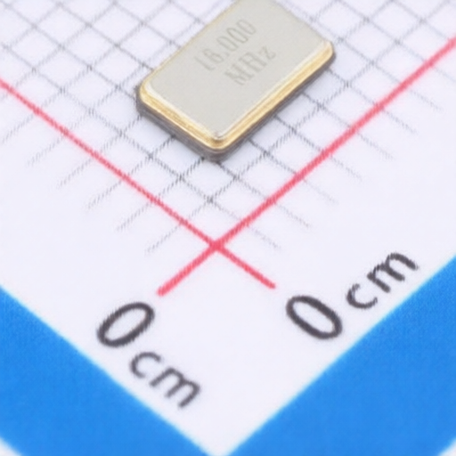 Yajingxin TXM16M0004503LDCDO00T for sale