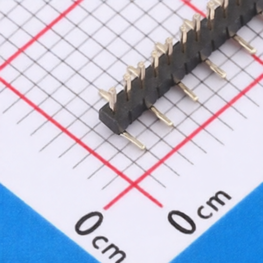 BXCONN A100UL-WD12P for sale