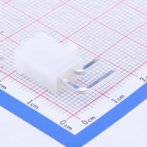 CJT(Changjiang Connectors) C4201WR-F-2x1P for sale