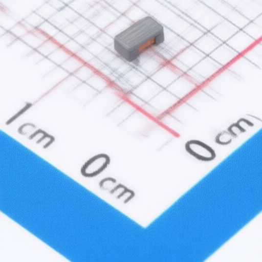 Coilank AACM2012T481W2 for sale