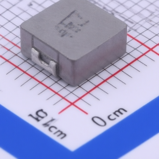 COILMX MS0630-4R7M for sale