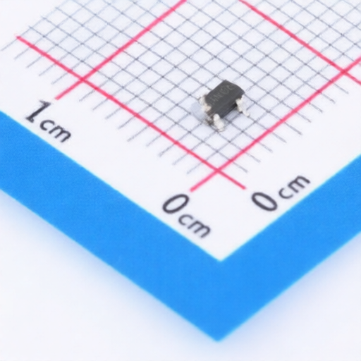 GOFORD 03N06L-B for sale