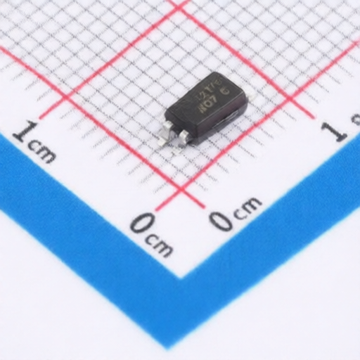 LITEON LTV-217-C-G for sale