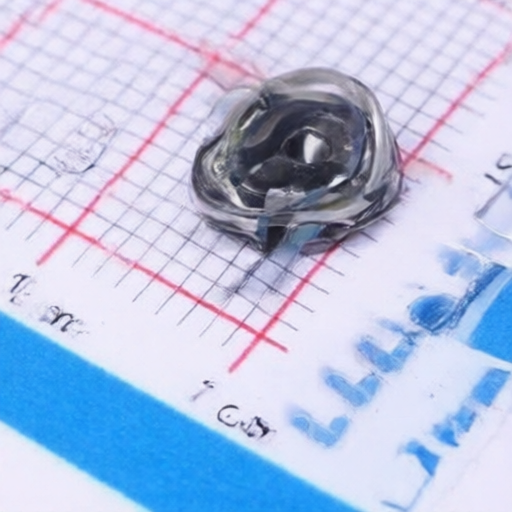 Korean Hroparts Elec K2-1109SP-A5SA-04 for sale