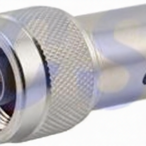 L-com LCAT7094-03 for sale