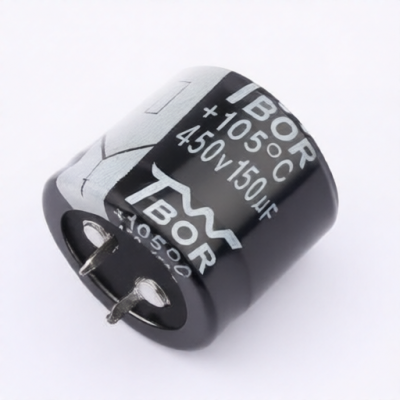 TWBOR CL151MPI25B for sale