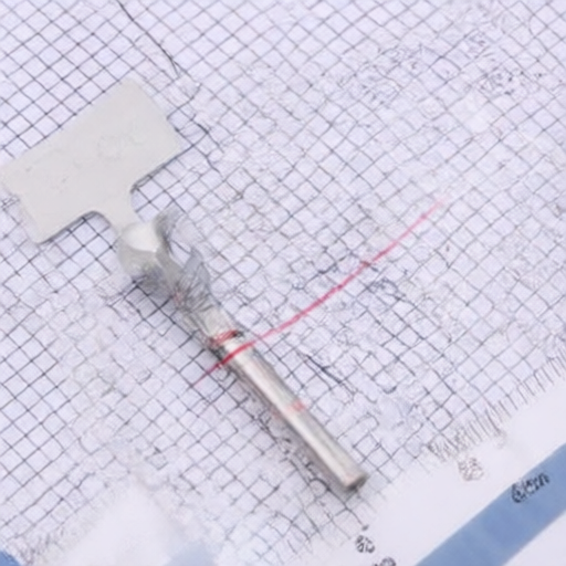 DEUTSCH 1062-20-0144 for sale