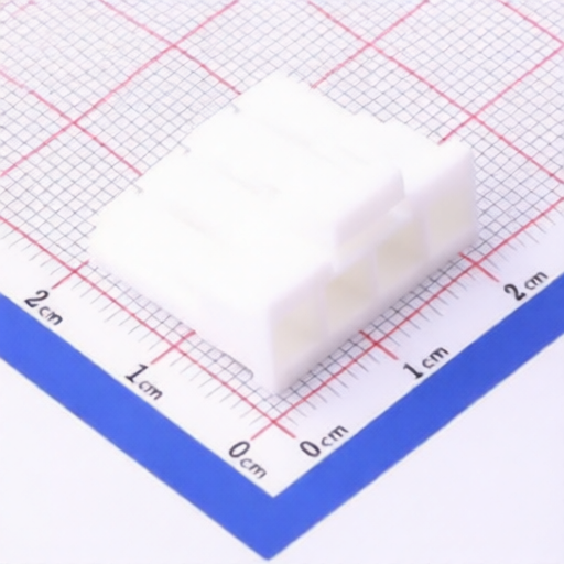 HRS DF5A-4S-5C for sale