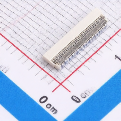 JMEconn 5001-FPC0310-39R1-00 for sale