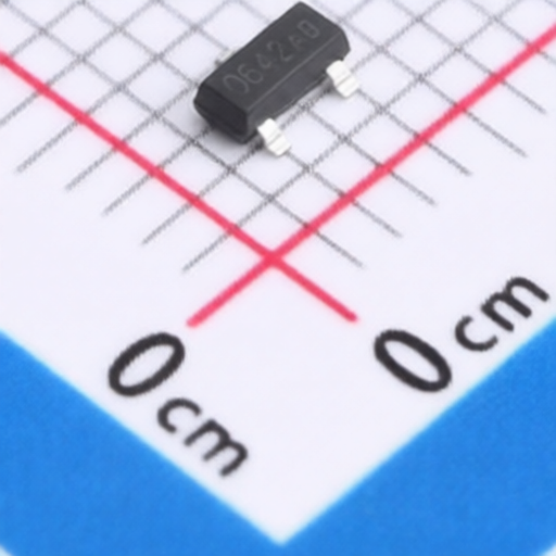 ARK micro DMZ0642 for sale