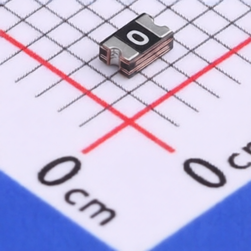 BHFUSE BSMD0805-100-6V for sale