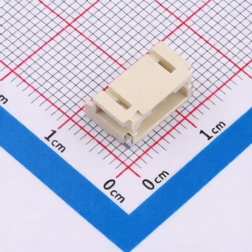 BXCONN WF-1F200A4P for sale