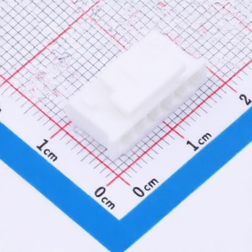 HMTCONN W25411K-6PW113 for sale