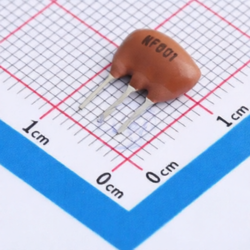 KYX KZT2350 for sale