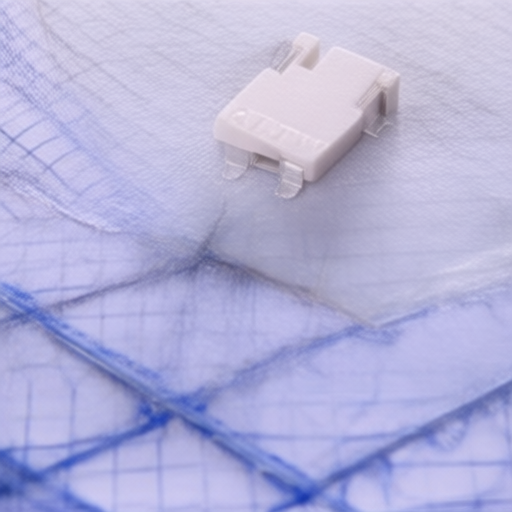 Amphenol SSL11-J2D00-000001 for sale